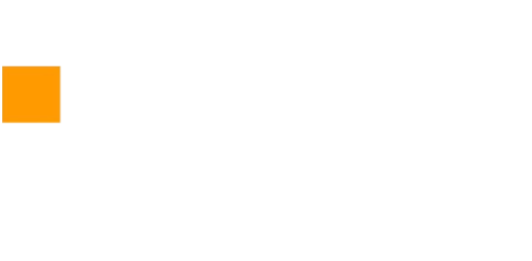 Defesa Plena