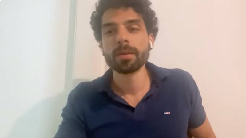 Defesa Plena