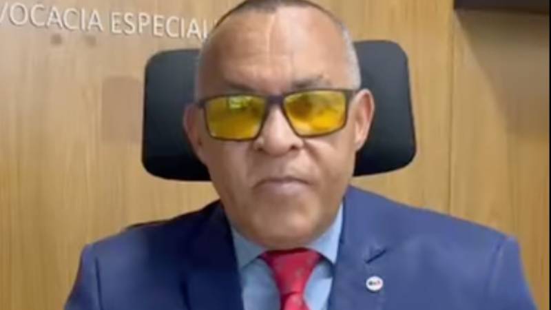 Defesa Plena